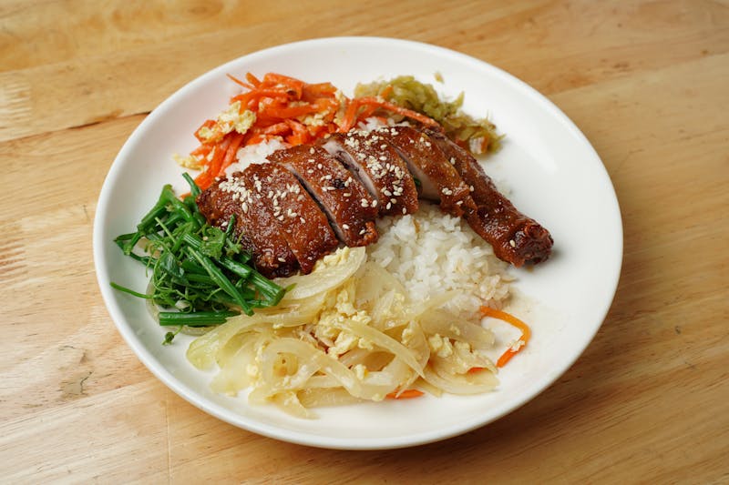 Starbird tender strips weekend value box